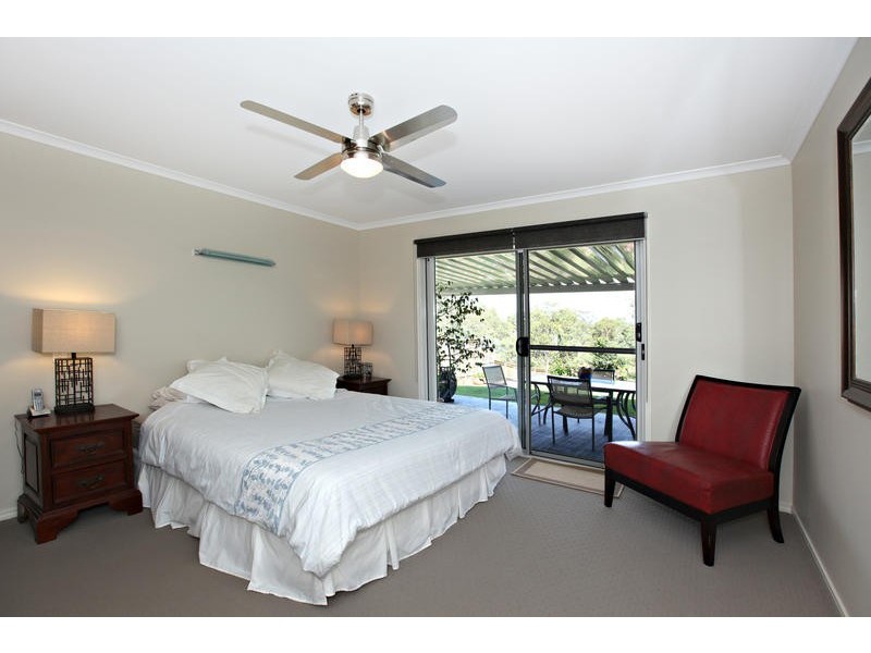 40 Everwood Street, Bellbowrie QLD 4070